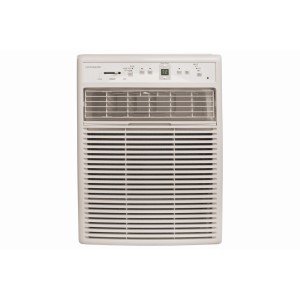 casement window air conditioner