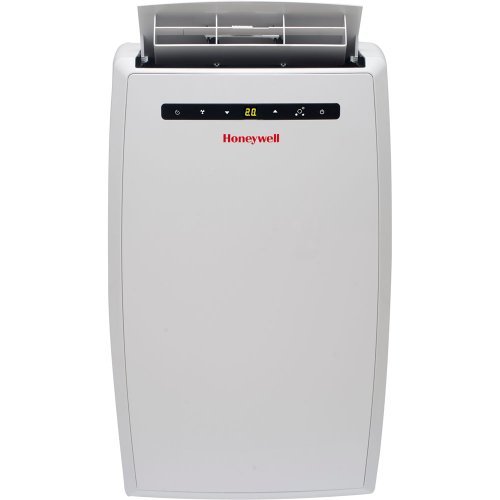 best rated portable air conditioners